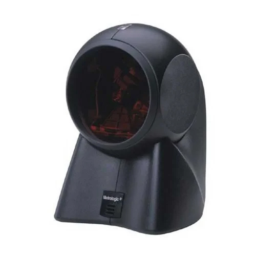 Honeywell Orbit 7120 1D Presentation or Handsfree Barcode Scanner