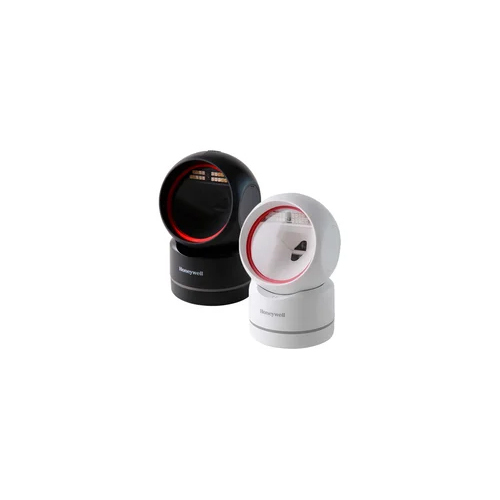 Honeywell Orbit HF680 2D Hands-Free Area-Imaging Scanner