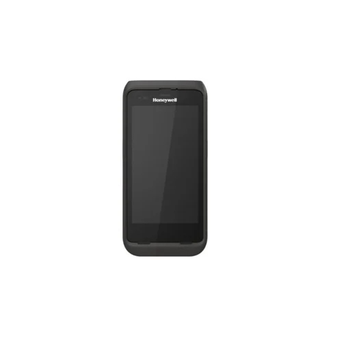 Honeywell CT45 XP Mobile Computer
