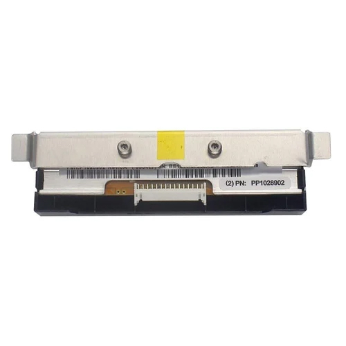 Zebra Printer Printhead
