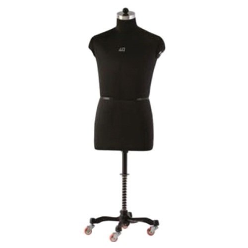 Portable Mannequin