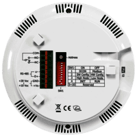 Industrial Gas Sensor Module