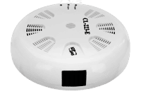 Industrial Gas Sensor Module