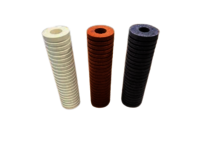 Micro Filter - Color: Brown