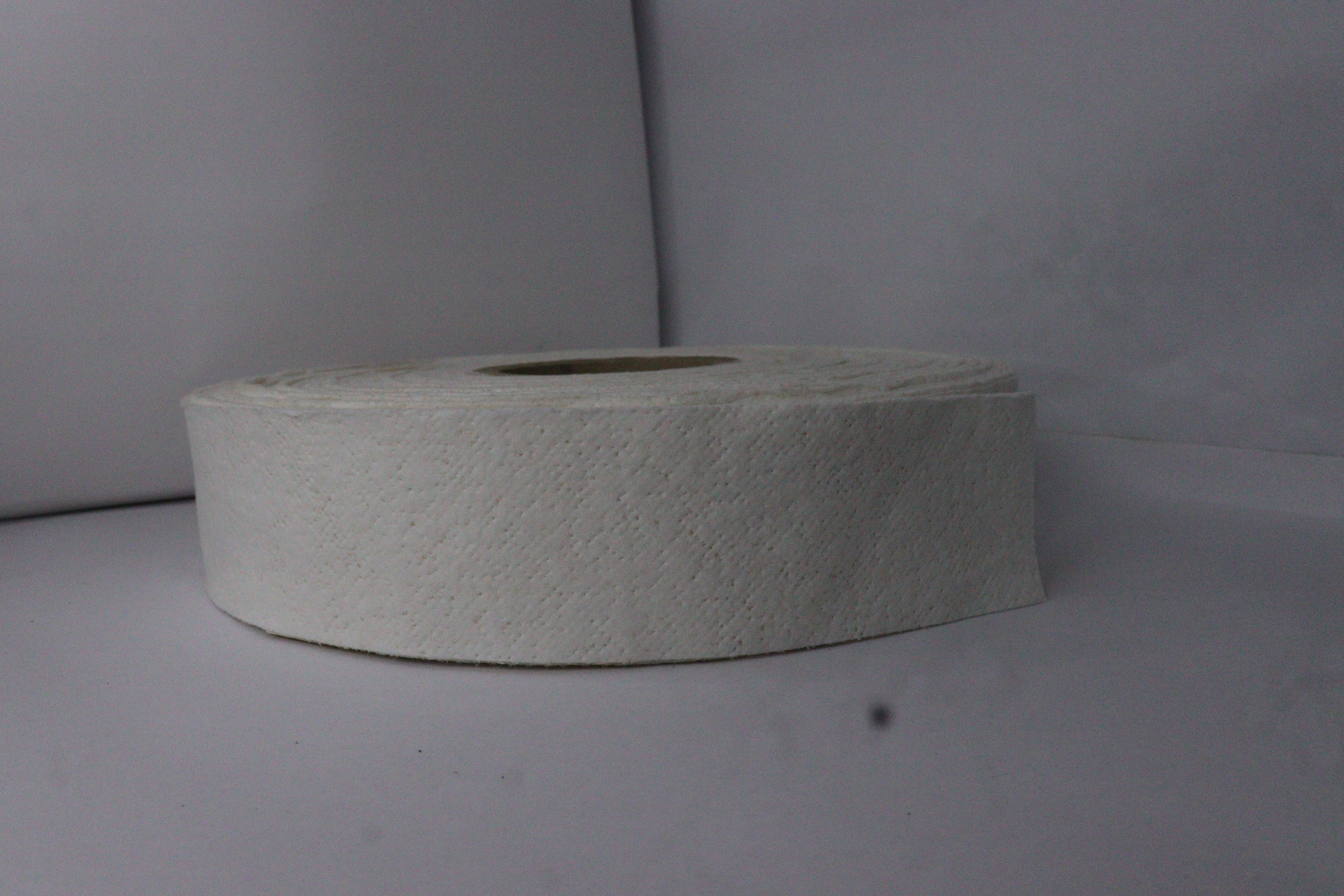 Gel Sheet - Super Absorbent Polymer, 60 Mm Size, White Color | Ultra Thin & Flexible Design, Controls Odor & Prevents Leakage