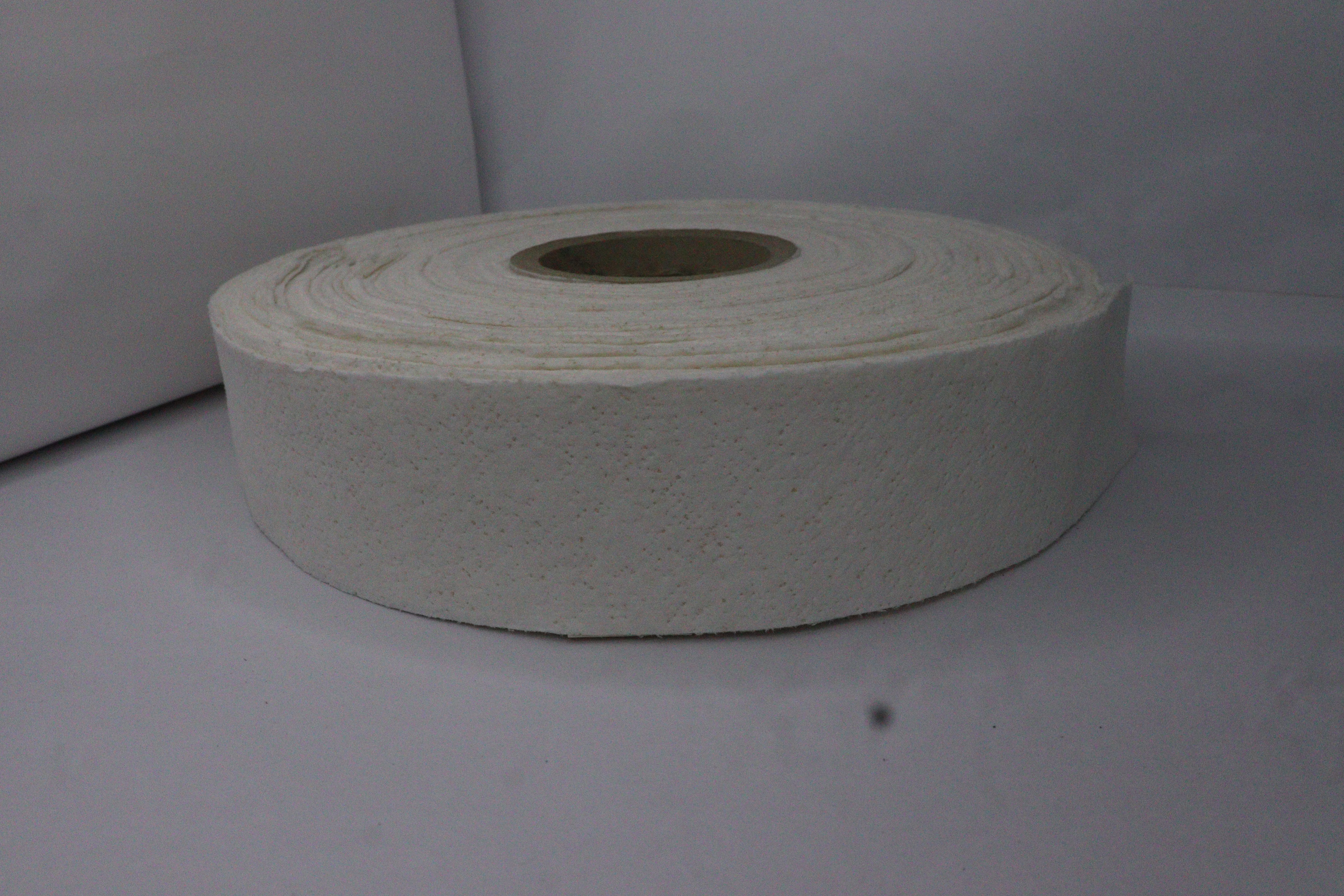 Gel Sheet - Super Absorbent Polymer, 60 Mm Size, White Color | Ultra Thin & Flexible Design, Controls Odor & Prevents Leakage