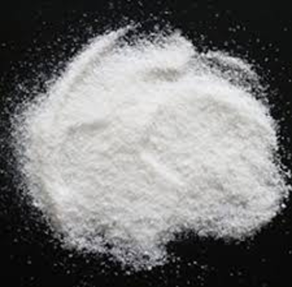 Nandrolone Decanoate API