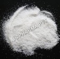 Nandrolone Decanoate Api