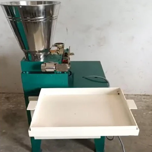 Automatic Dhoop Stick Making Machine