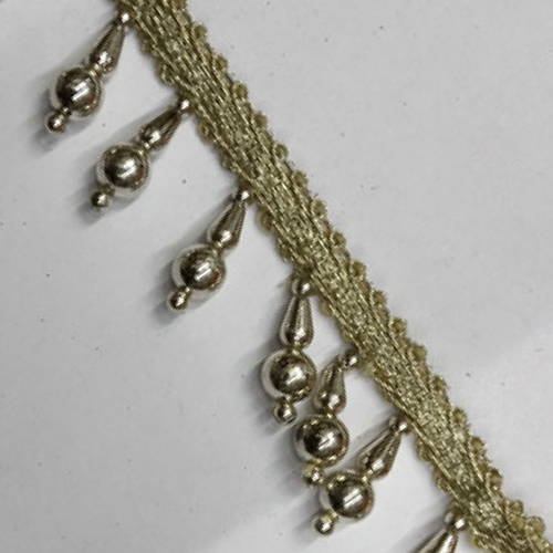 Stylish Crystal Hanging Lace