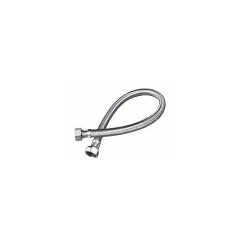 SS Braided Connection Hose