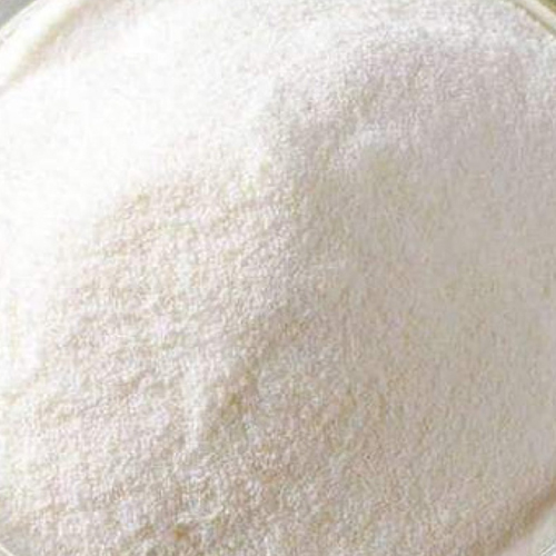 CDP (Calcium D-Pantothenate)