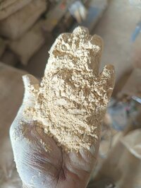 Multani Powder