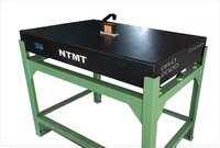 GRANITE SURFACE PLATE  CAST IRON SURFACE PLATE