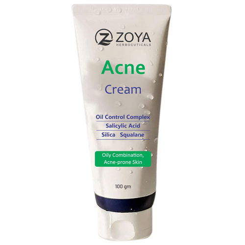 Acne Cream