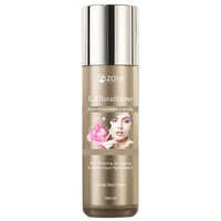 L-Glutathione Skin Whitening Cream