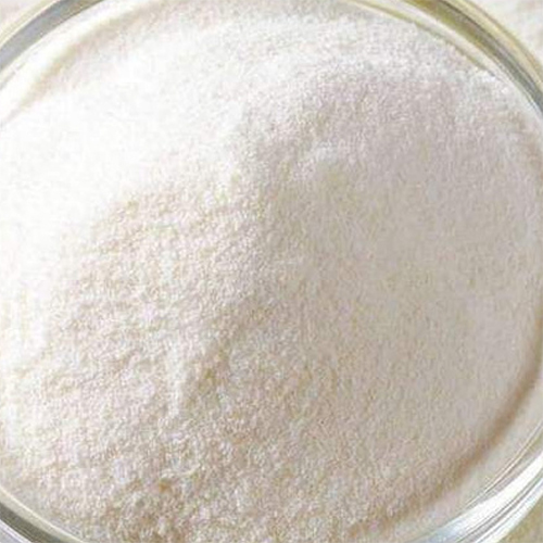 L-Ascorbate-2-Phosphate Powder