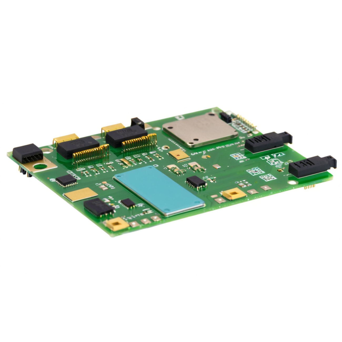 PCB PCBA cloning copyed software hardware clone Pcb Clone JRC reverse engineering chip decryption circuit board