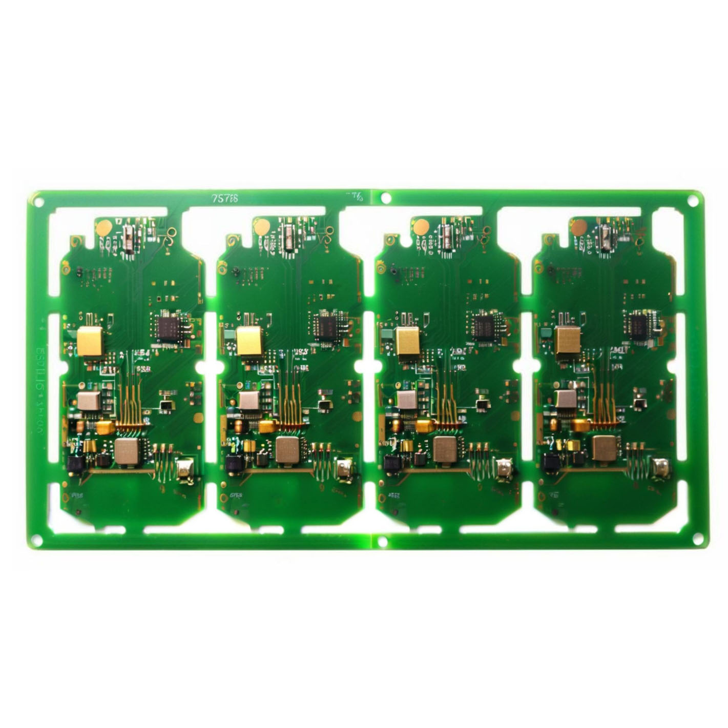 PCB Gerber File Design, PCBA Bom Gerber Files Design,Gerber PCB One Stop सेवाएं