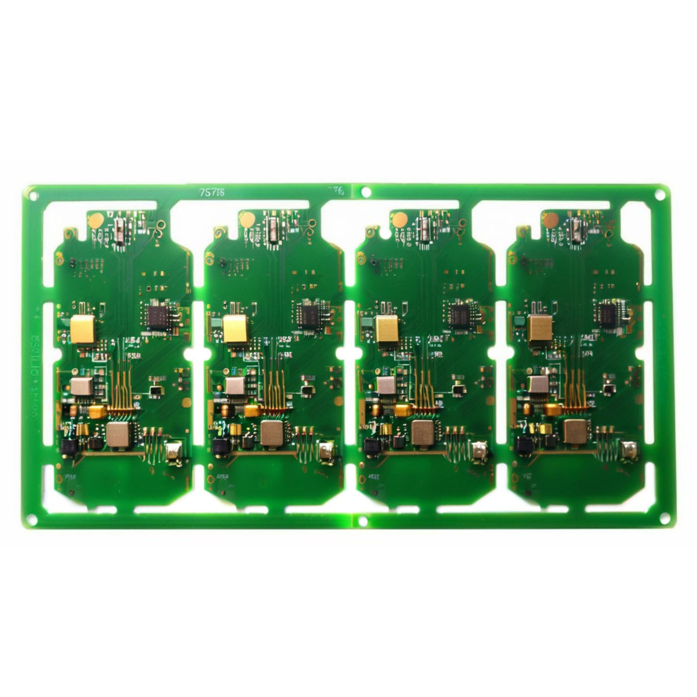 PCB Gerber File Design, PCBA Bom Gerber Files Design,Gerber PCB One Stop Services