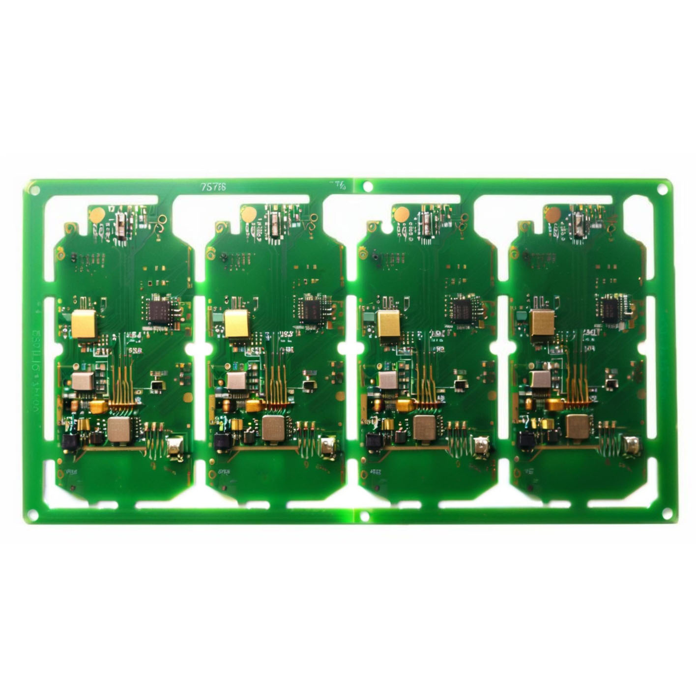 PCB Gerber File Design, PCBA Bom Gerber Files Design,Gerber PCB One Stop Services