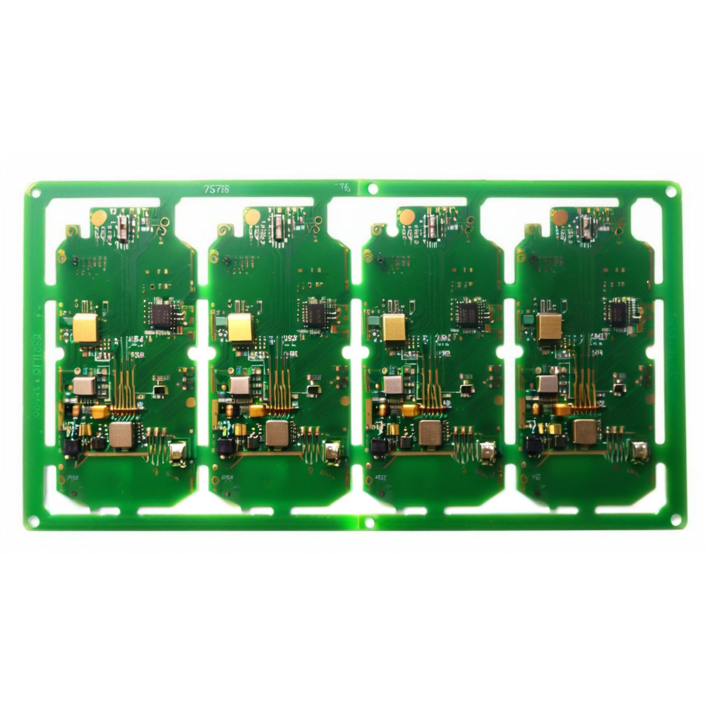 PCB Gerber File Design, PCBA Bom Gerber Files Design,Gerber PCB One Stop Services