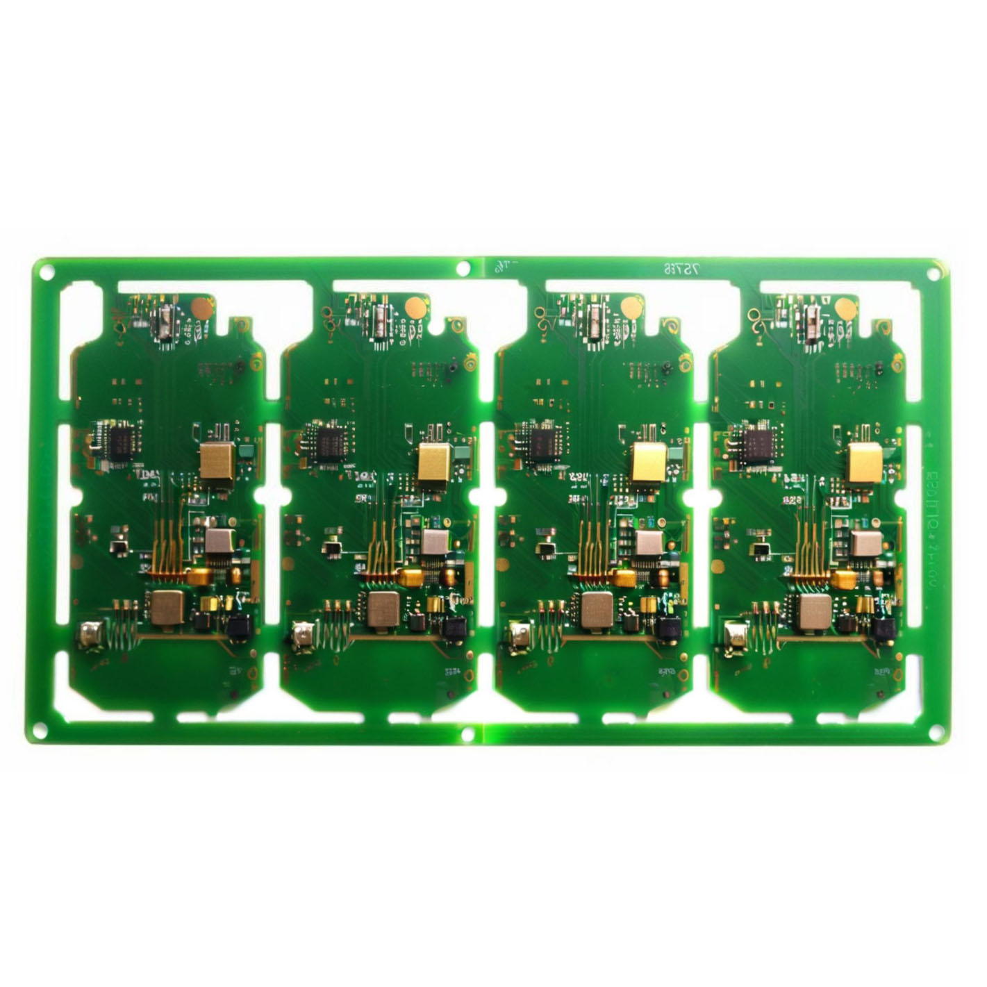 PCB Gerber File Design, PCBA Bom Gerber Files Design,Gerber PCB One Stop Services