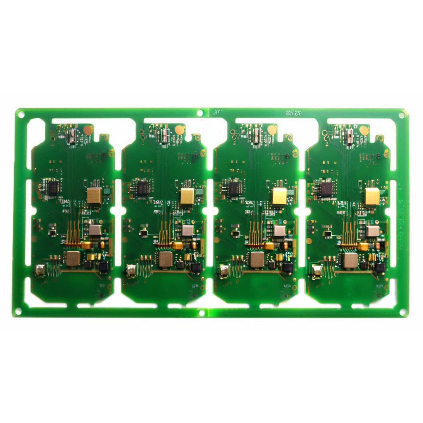 PCB Gerber File Design, PCBA Bom Gerber Files Design,Gerber PCB One Stop Services