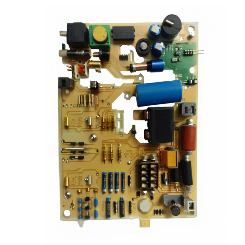 SMT PCB assembly custom Medical pcba manufacturer OEM circuit board PCB manufacturing automatic factory