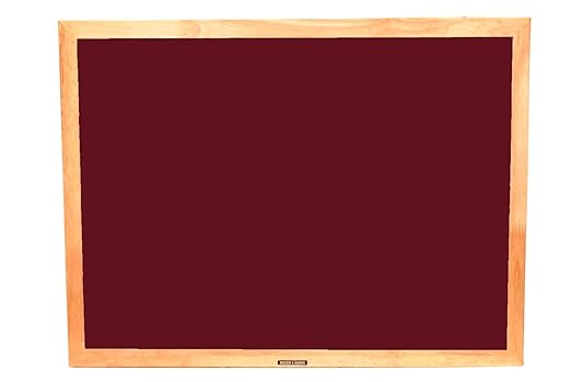 Pin Up Board