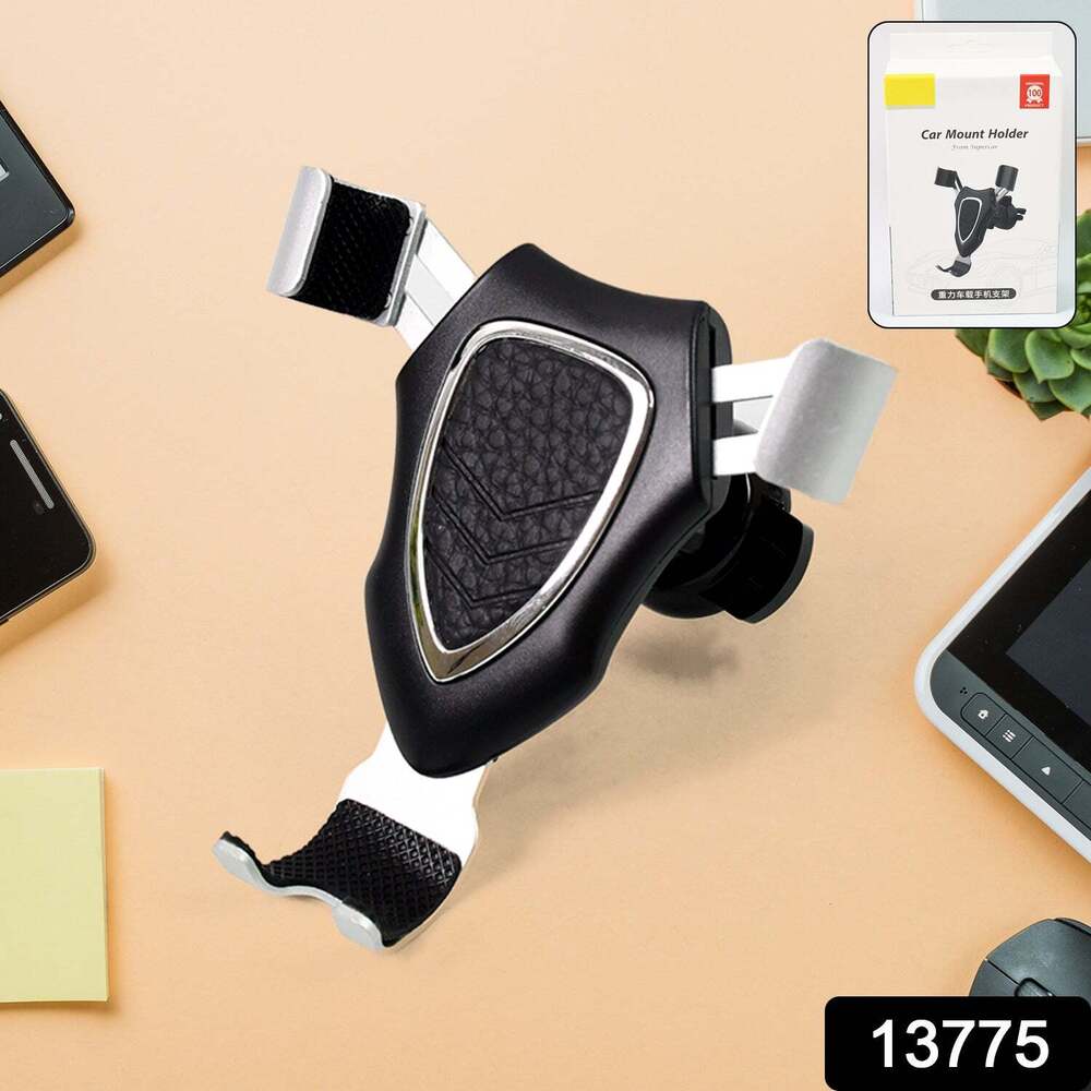 Car Phone Mount Car Cell Phone Holders