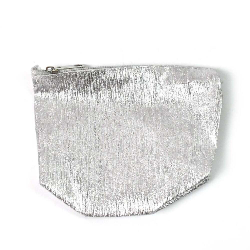 Reusable Multipurpose Washable Pouchs