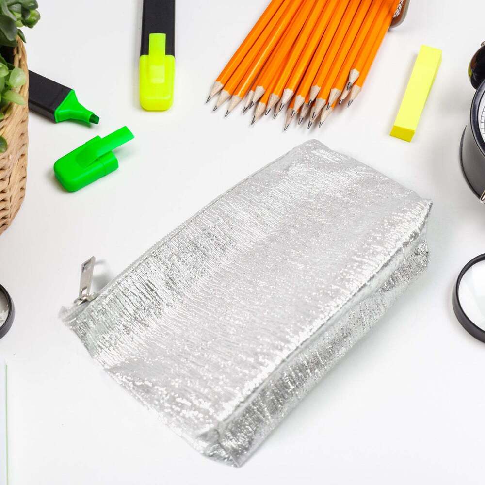 Reusable Multipurpose Washable Pouchs