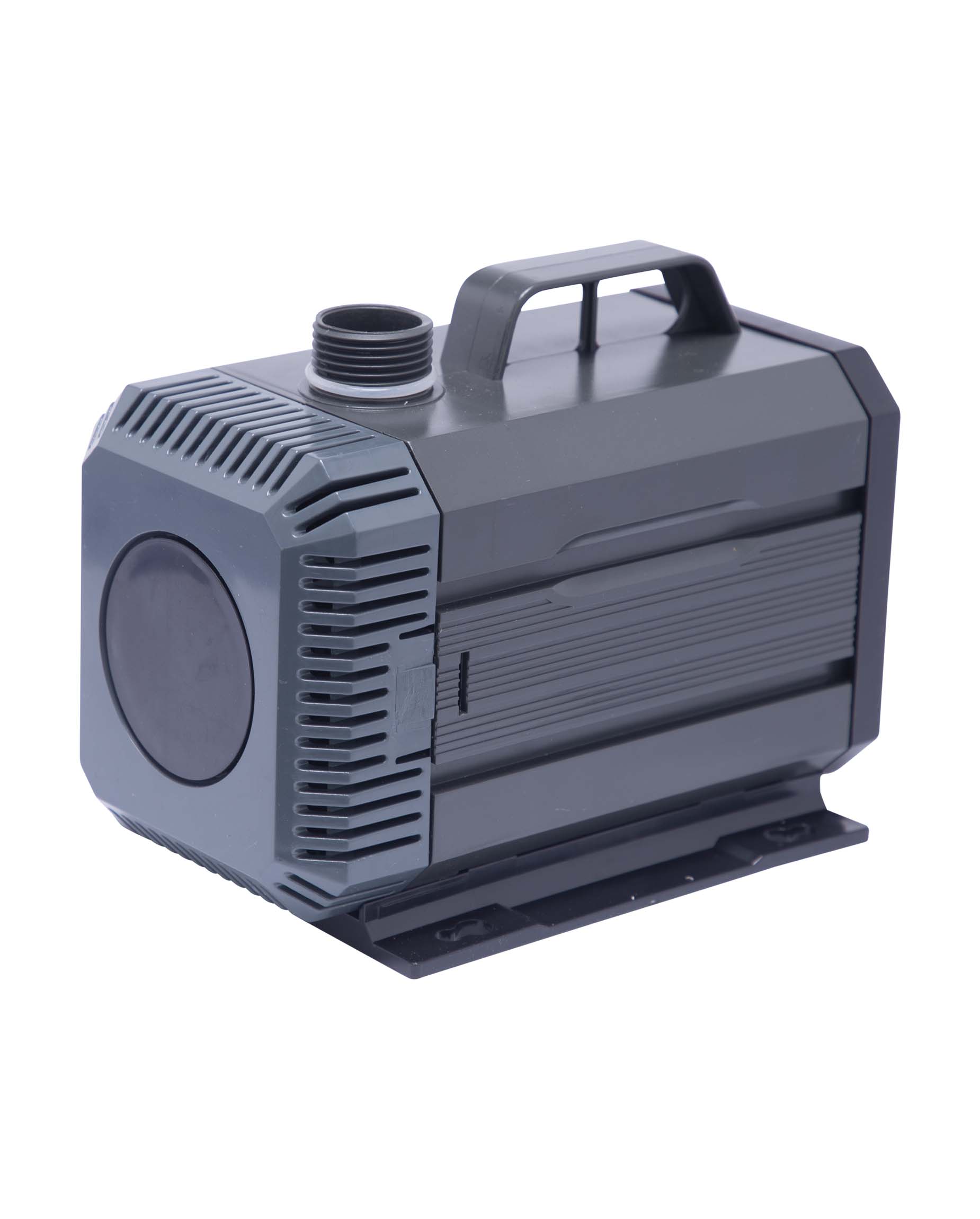 HQB 4500 Submersible Pump 100W 4500l/h Sunsun