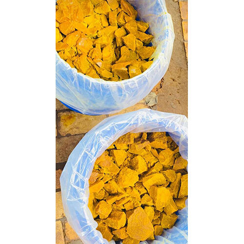 फेरिक क्लोराइड