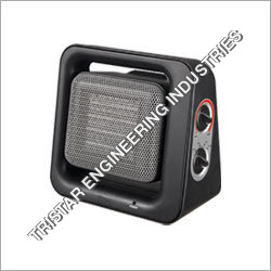 PTC Ceramic Heater