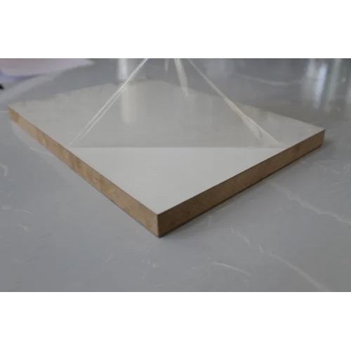 Hard Surface Protection Film