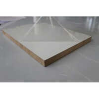 Hard Surface Protection Film