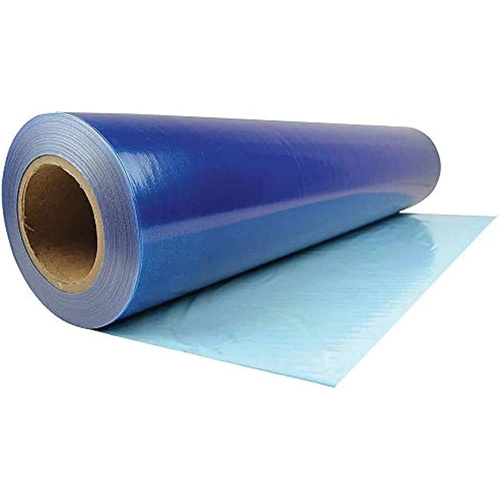Hard Surface Protection Film