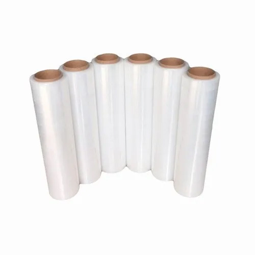 Guard Protective Film