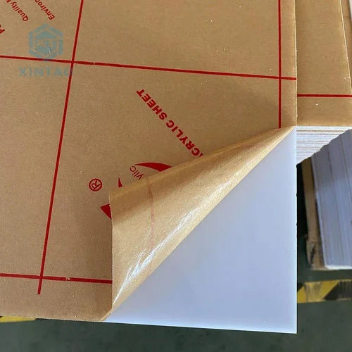 Surface Protection Paper