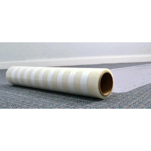 Adhesive Film - Film Length: 100  Meter (M)