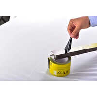 Aluminium Surface Protection Film