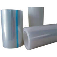 Pe Surface Protection Film - Pe Material, 1500mm Width X 50m Length, Transparent, Rigid Hardness , Multi-layer Lamination, Customized Styles