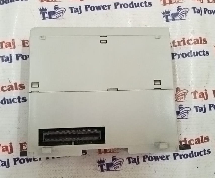 ALLEN BRADLEY 1768-ENBT/A PLC