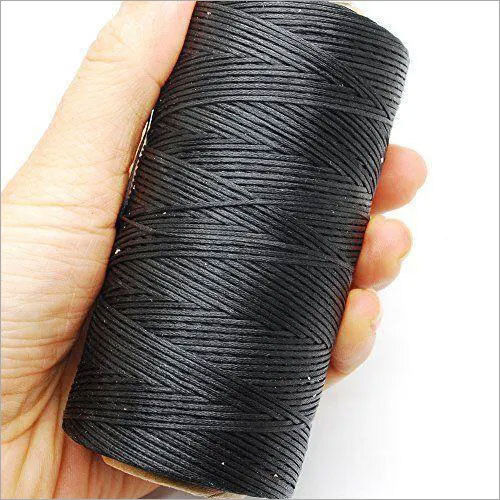 Sofa Stitching Sewing Thread