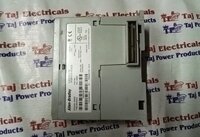 ALLEN BRADLEY 1768-M04SE/A PLC