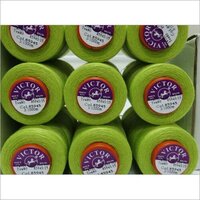 सिलाई का धागा