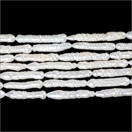 पाइप मोती