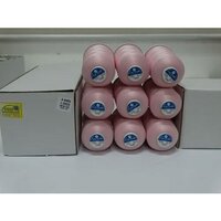 प्रीमियम सुई धागा